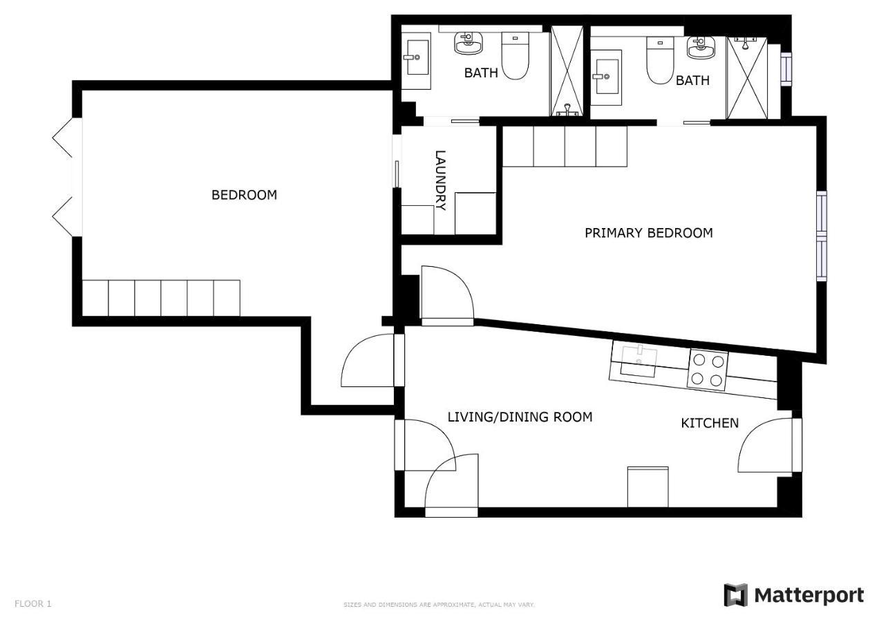 Milano City Apartments - Stylish House Free Wifi-Parking-Airport Kültér fotó